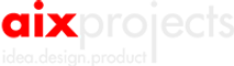 aixprojects Logo