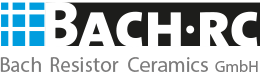 BachRC Logo
