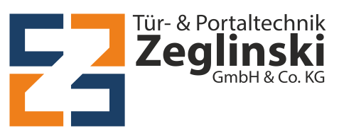 Zeglinski Logo